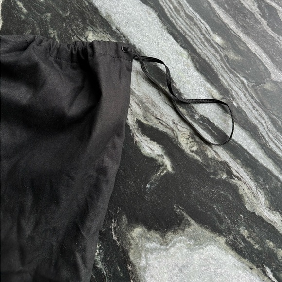 Saint Laurent Dust Bag - Picture 3 of 4